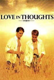دانلود فیلم Love in Thoughts سال 2004 - عشق در خیال