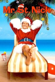 دانلود فیلم Mr. St. Nick سال 2002 - آقای سنت نیک