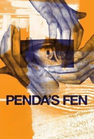 دانلود فیلم Penda's Fen سال 1974 - مرداب پندا
