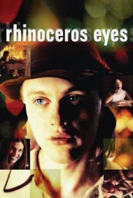 دانلود فیلم Rhinoceros Eyes سال 2004 - چشمان کرگدن