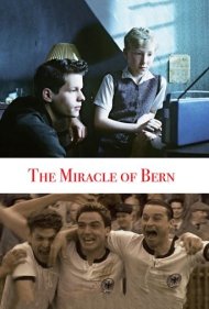 دانلود فیلم The Miracle of Bern سال 2003 - معجزه برن