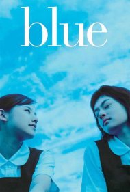 دانلود فیلم Blue سال 2003 - آبی
