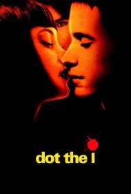 Dot the I 2003