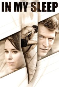 دانلود فیلم In My Sleep سال 2010 - در خواب من