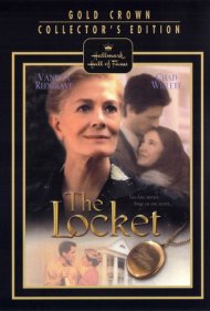 دانلود فیلم The Locket سال 2002 - مدال