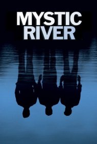 دانلود دوبله فارسی فیلم Mystic River سال 2003