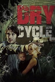 Dry Cycle 2003