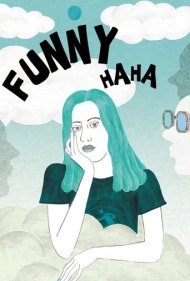 Funny Ha Ha 2003