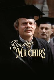 دانلود فیلم Goodbye, Mr. Chips سال 2002 - خداحافظ آقای چیپس