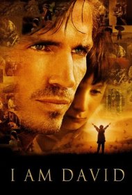 دانلود فیلم I Am David سال 2003 - من دیوید هستم