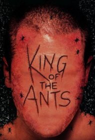 King of the Ants 2004