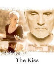 دانلود فیلم The Kiss سال 2003 - بوسه