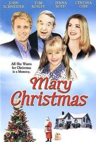 دانلود فیلم Mary Christmas سال 2002 - مری کریسمس