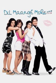 Dil Maange More!!! 2004