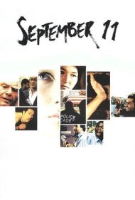 September 11 2002