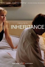 دانلود فیلم The Inheritance سال 2003 - میراث