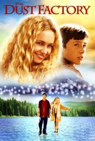 دانلود فیلم The Dust Factory سال 2004 - کارخانه خاکستر