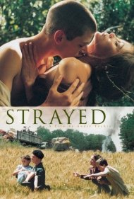 دانلود فیلم Strayed سال 2003 - گم‌گشته