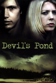 Devil's Pond 2003
