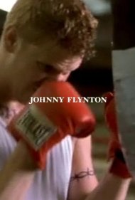 دانلود فیلم Johnny Flynton سال 2002 - جانی فلینتون