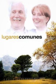 دانلود فیلم Common Ground سال 2002 - زمین مشترک