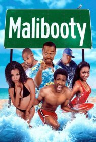 دانلود فیلم Malibooty سال 2003 - ملیبوتی