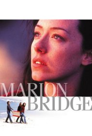 دانلود فیلم Marion Bridge سال 2003 - پل ماریون