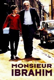 Monsieur Ibrahim 2003