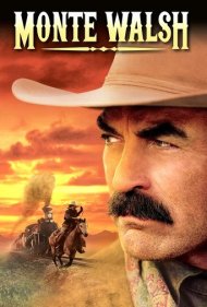 دانلود فیلم Monte Walsh سال 2003 - مونتی والش
