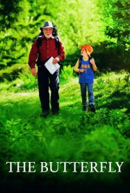 دانلود فیلم The Butterfly سال 2002 - پروانه