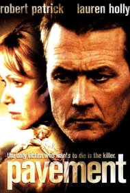 دانلود فیلم Pavement سال 2002 - پیادهرو