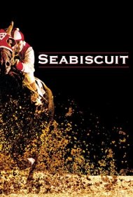 دانلود دوبله فارسی فیلم Seabiscuit سال 2003