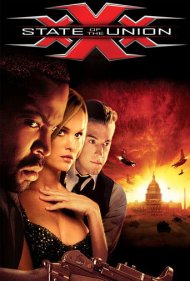 xXx: State of the Union 2005