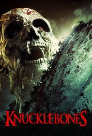 دانلود فیلم Knucklebones سال 2016 - بند انگشت‌ها
