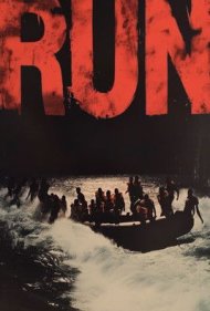 دانلود فیلم Run سال 2025 - بدَو
