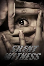 دانلود فیلم Silent Witness سال 2013 - شاهد خاموش