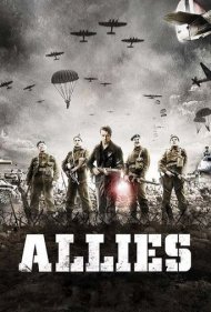 Allies 2014