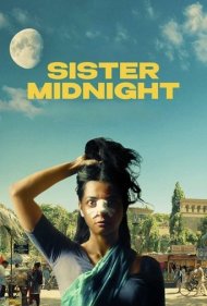 دانلود فیلم Sister Midnight سال 2024 - خواهر نیمه‌شب