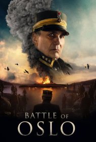 دانلود دوبله فارسی فیلم Blücher سال 2025 - بلوخر