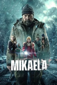 دانلود دوبله فارسی فیلم Mikaela سال 2025 - میکائلا