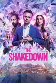 دانلود فیلم The Shakedown سال 2024 - اخاذی
