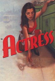 Actress 2014