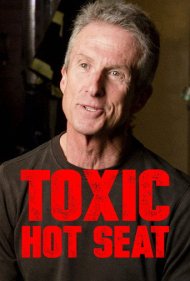 Toxic Hot Seat 2013