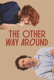 دانلود فیلم The Other Way Around سال 2024 - راهی دیگر در همین حوالی