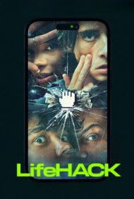 دانلود فیلم LifeHack سال 2026 - لایفهک