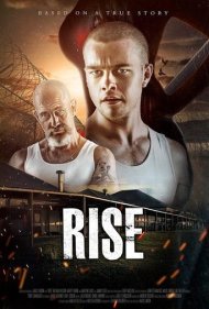 دانلود فیلم Rise سال 2014 - صعود