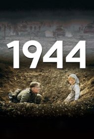 دانلود دوبله فارسی فیلم 1944 سال 2015 - 1944