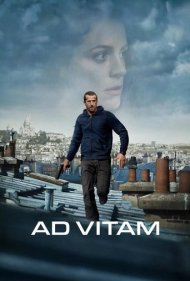 دانلود دوبله فارسی فیلم Ad Vitam سال 2025 - تا پای جان
