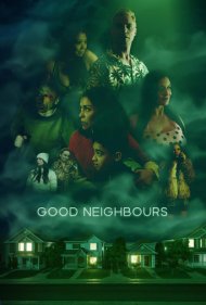 دانلود فیلم Good Neighbours سال 2024 - همسایگان خوب