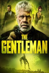 The Gentleman